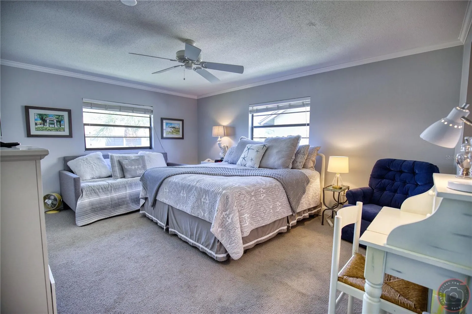 400 Mission Trail E Venice FL 34285