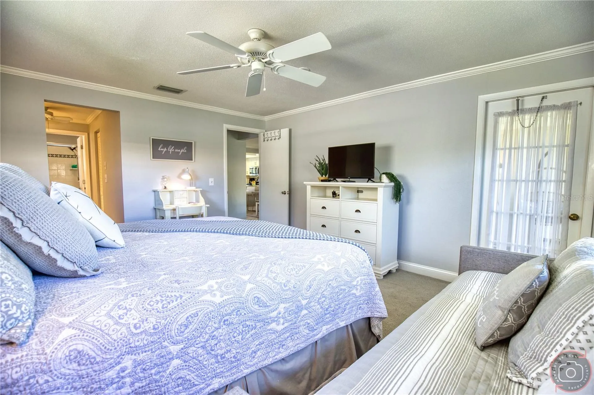 400 Mission Trail E Venice FL 34285