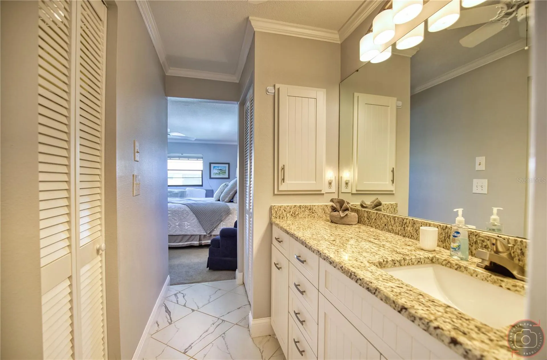 400 Mission Trail E Venice FL 34285