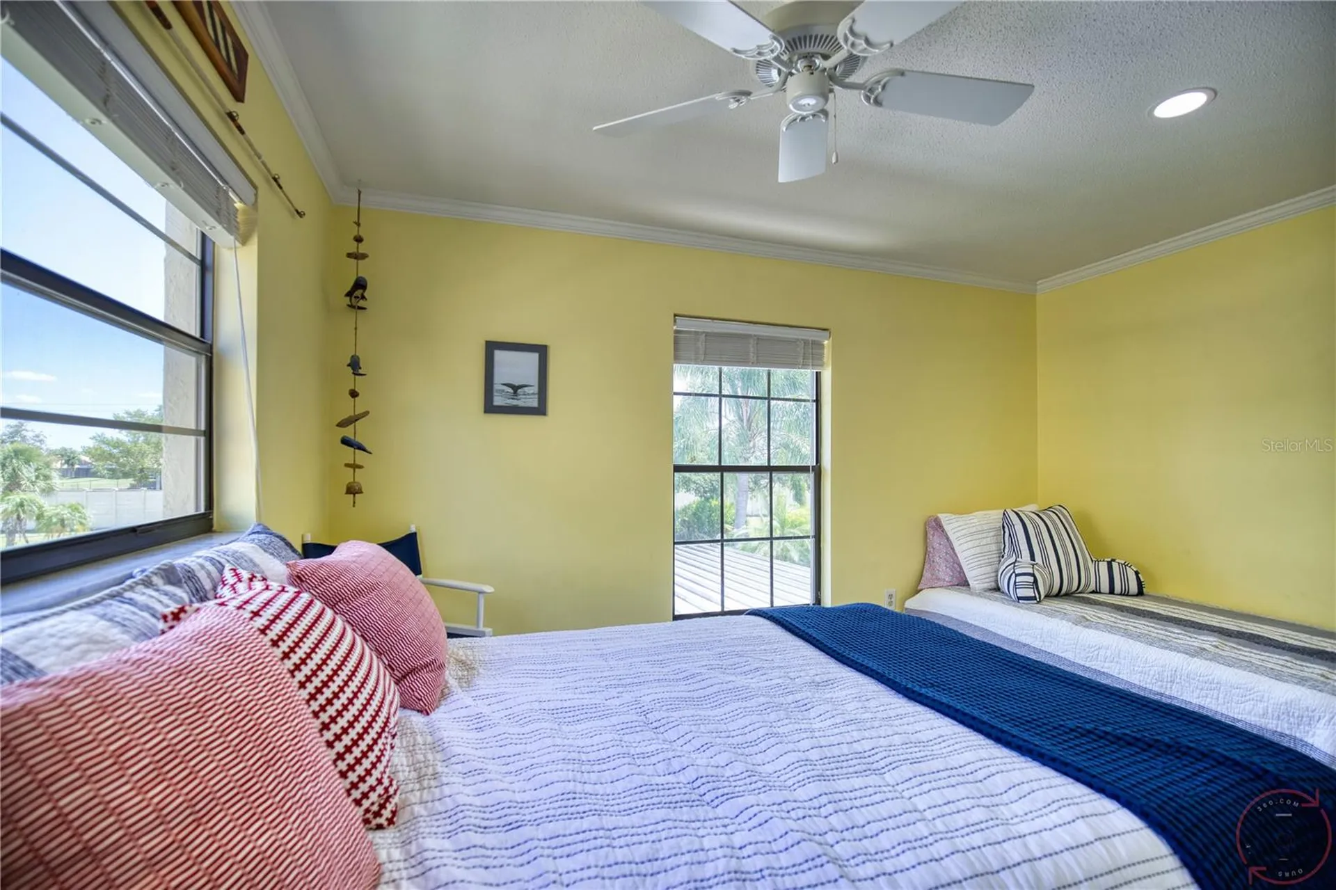 400 Mission Trail E Venice FL 34285