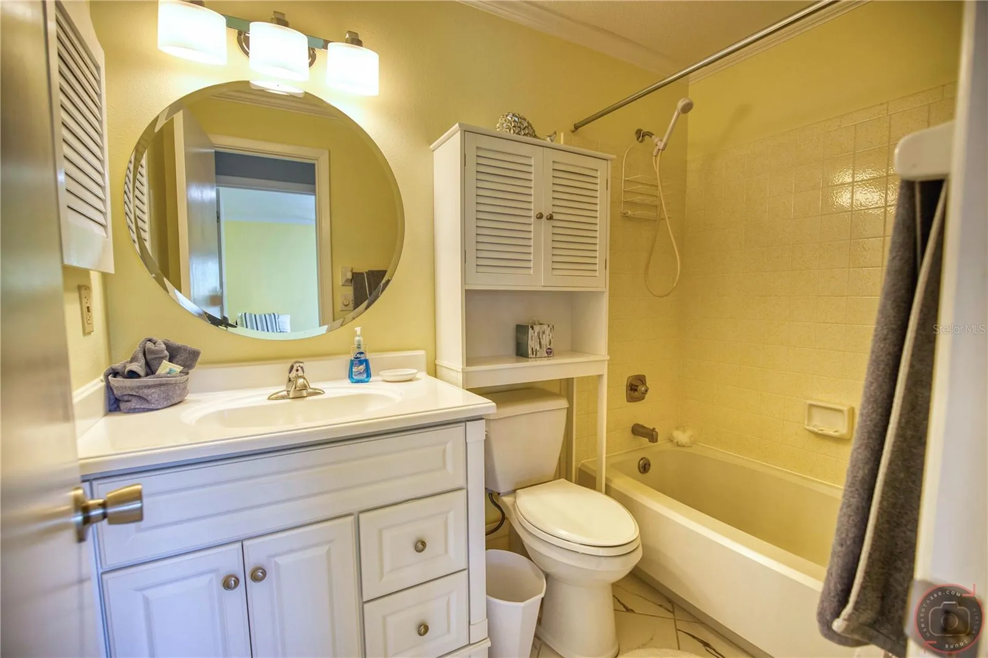 400 Mission Trail E Venice FL 34285