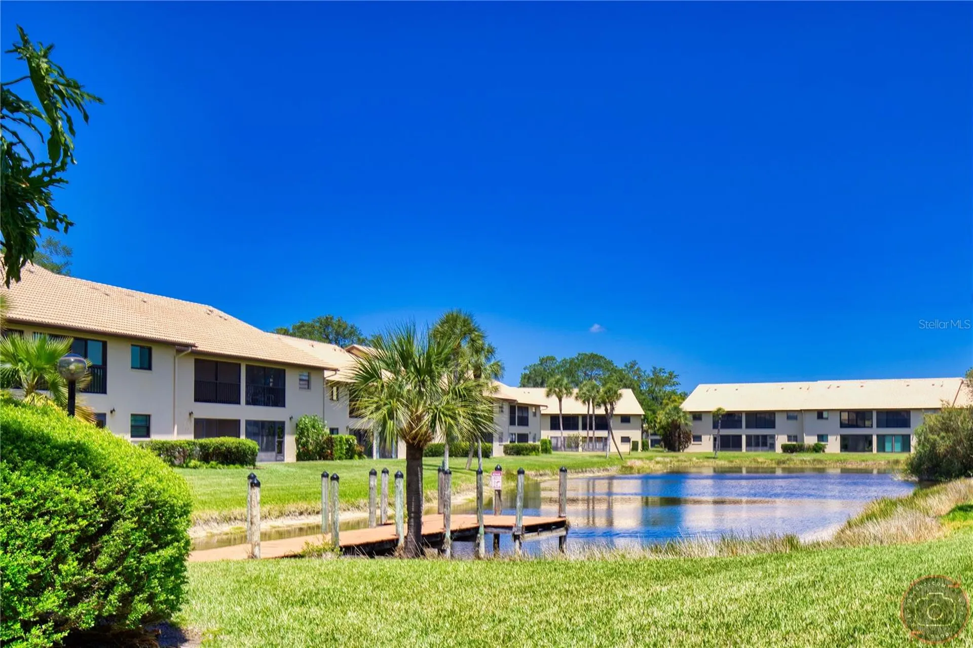 400 Mission Trail E Venice FL 34285