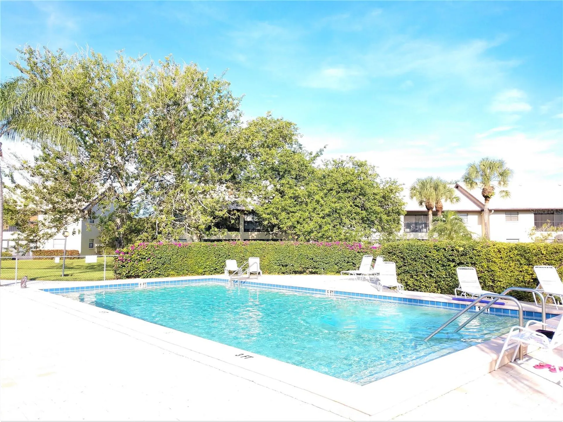 400 Mission Trail E Venice FL 34285