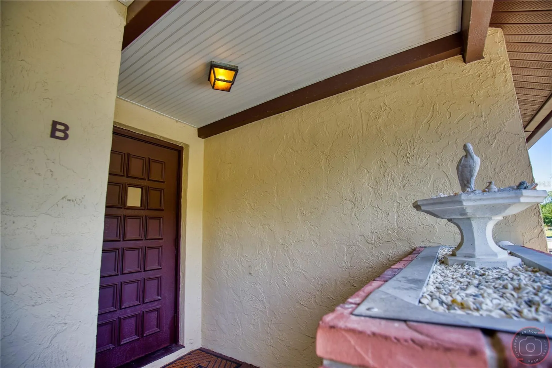400 Mission Trail E Venice FL 34285