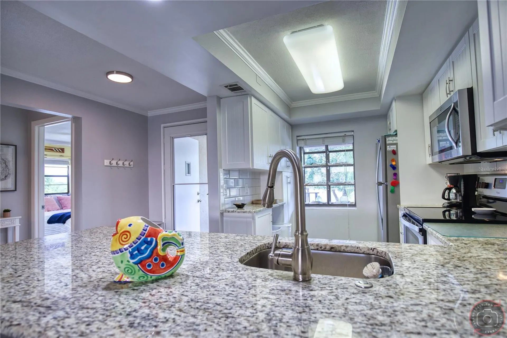 400 Mission Trail E Venice FL 34285