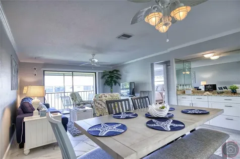 400 Mission Trail E Venice FL 34285
