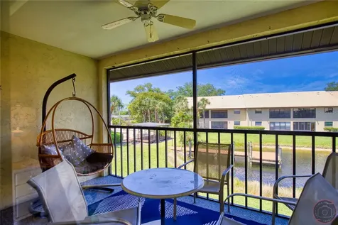 400 Mission Trail E Venice FL 34285