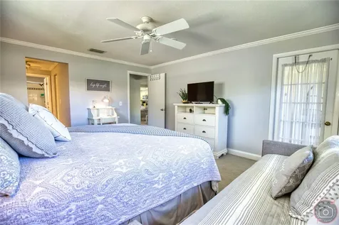 400 Mission Trail E Venice FL 34285