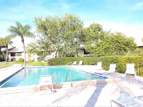 400 Mission Trail E Venice FL 34285