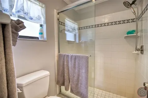 400 Mission Trail E Venice FL 34285