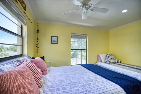 400 Mission Trail E Venice FL 34285
