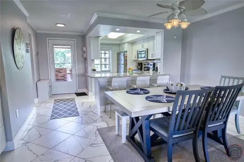 400 Mission Trail E Venice FL 34285