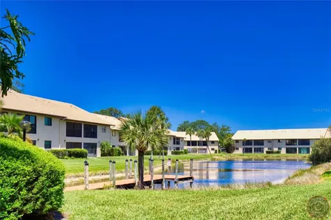 400 Mission Trail E Venice FL 34285