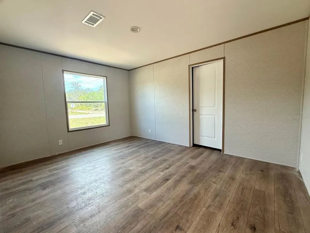 Tbd NE 115th Avenue Williston FL 32696