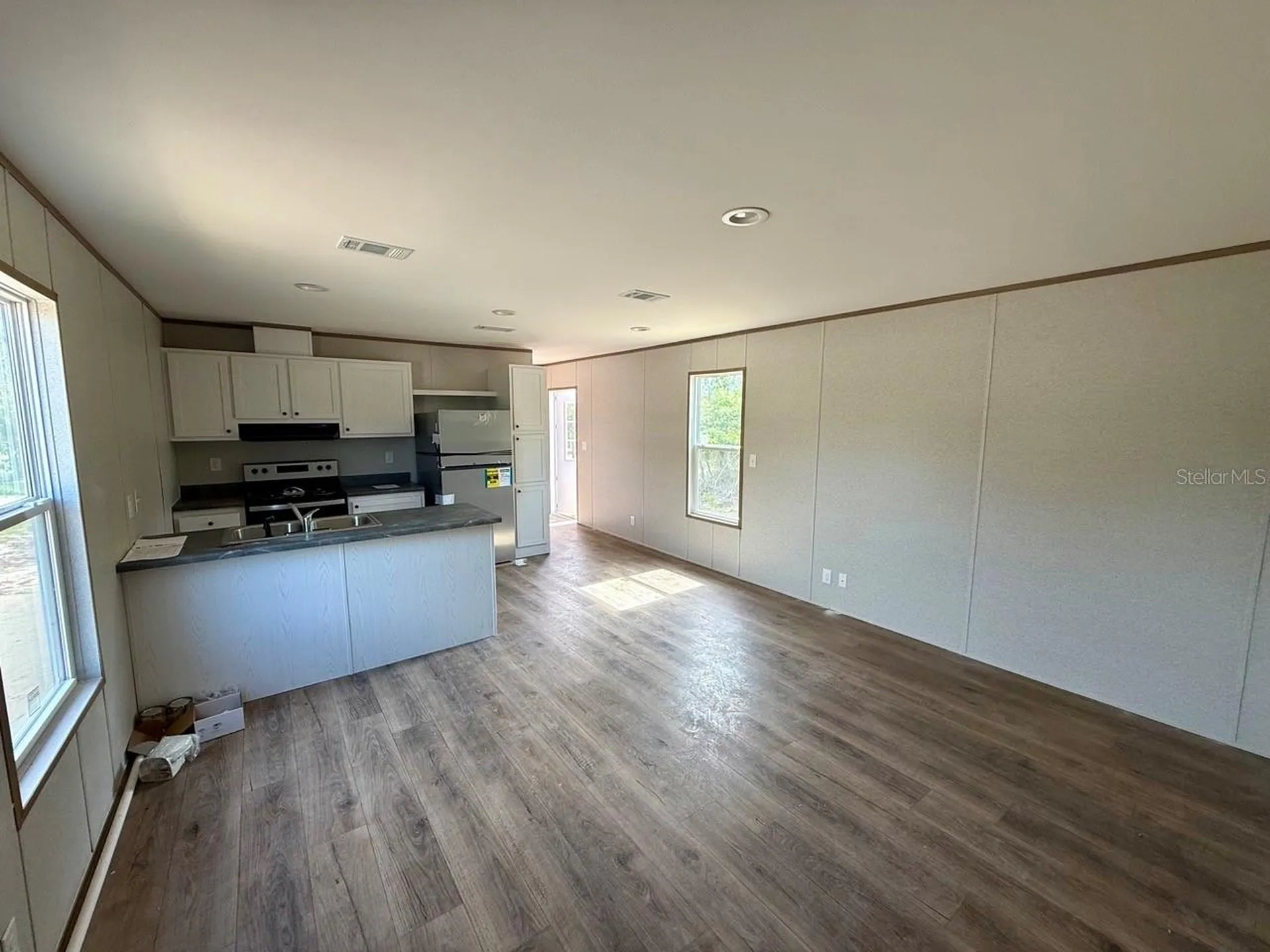 Tbd NE 115th Avenue Williston FL 32696
