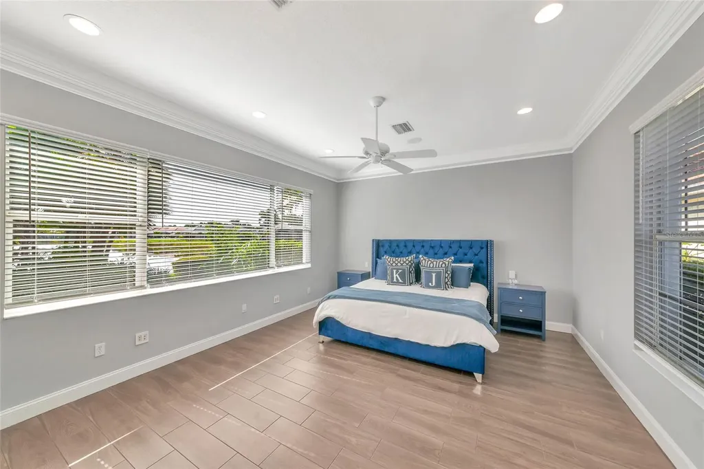 4941 Three Oaks Boulevard Sarasota FL 34233