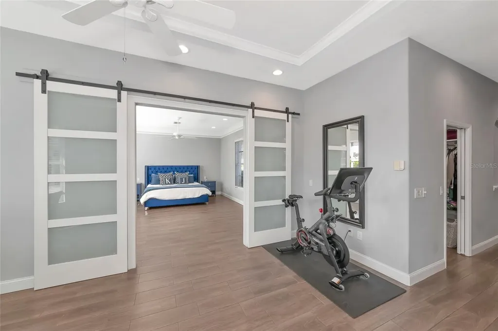 4941 Three Oaks Boulevard Sarasota FL 34233