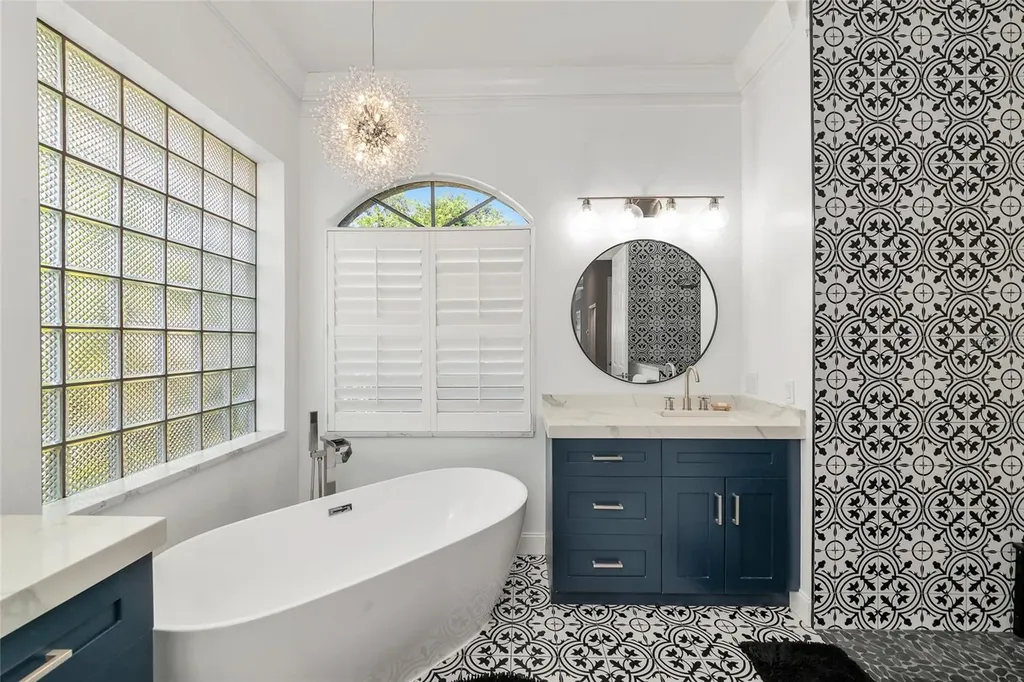 4941 Three Oaks Boulevard Sarasota FL 34233