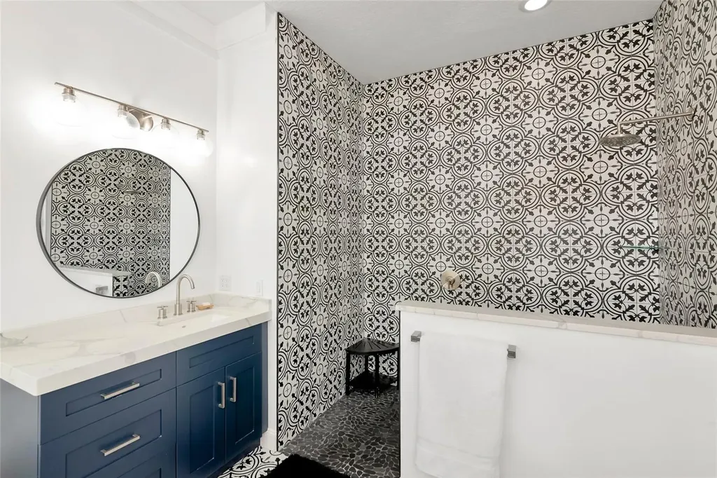 4941 Three Oaks Boulevard Sarasota FL 34233