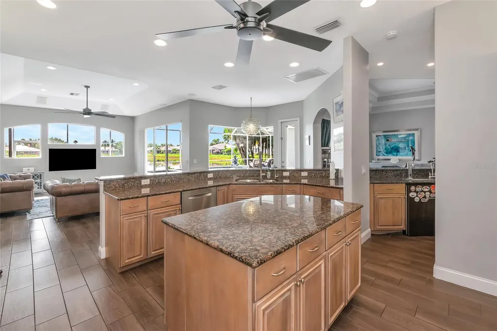 4941 Three Oaks Boulevard Sarasota FL 34233
