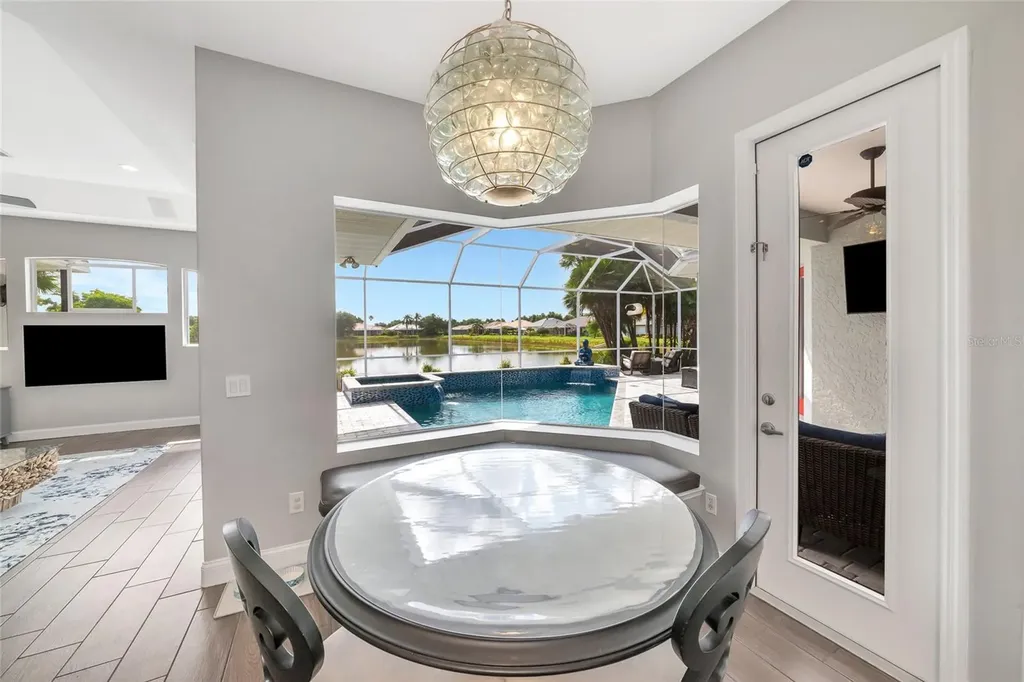 4941 Three Oaks Boulevard Sarasota FL 34233