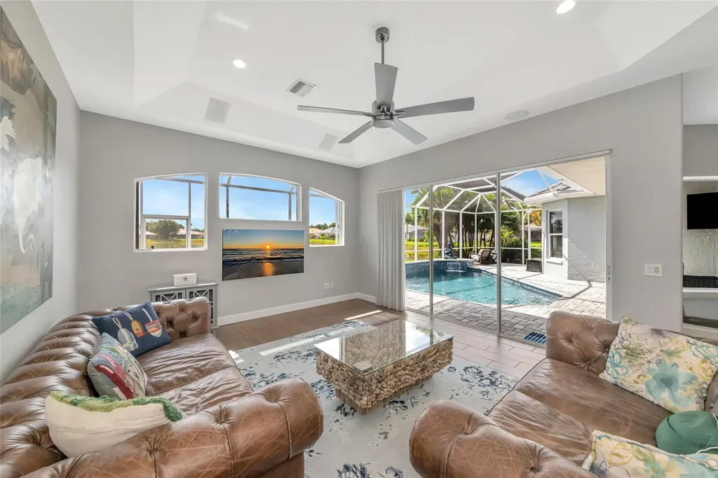 4941 Three Oaks Boulevard Sarasota FL 34233