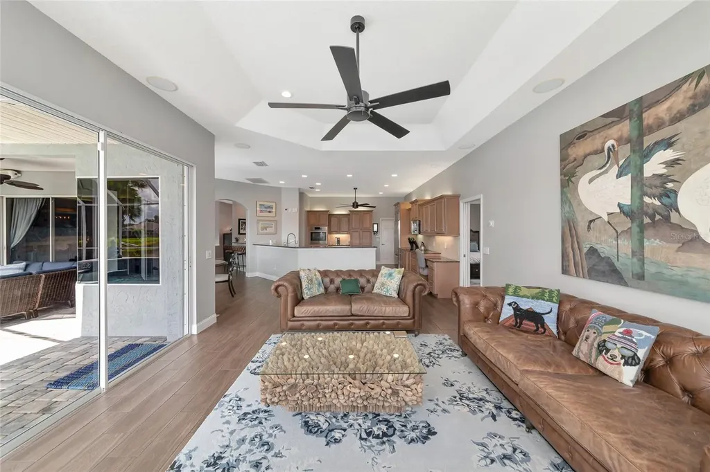 4941 Three Oaks Boulevard Sarasota FL 34233