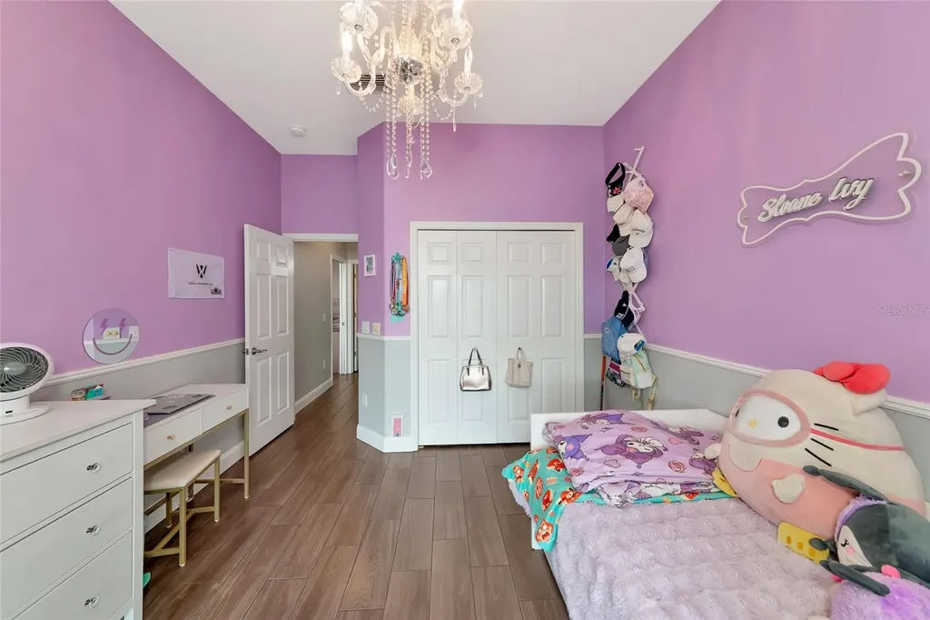 4941 Three Oaks Boulevard Sarasota FL 34233