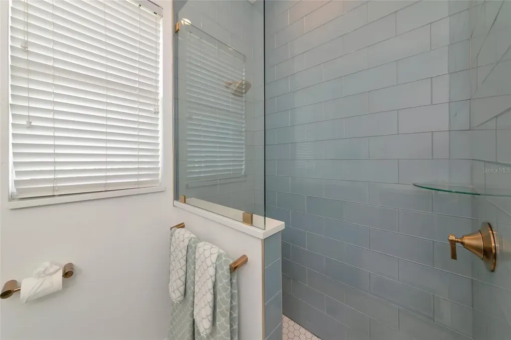 4941 Three Oaks Boulevard Sarasota FL 34233