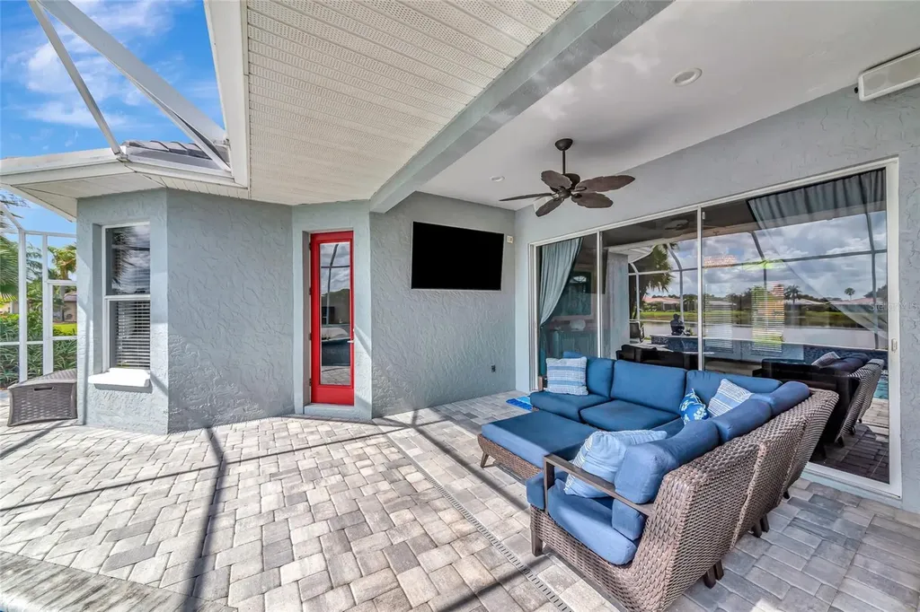 4941 Three Oaks Boulevard Sarasota FL 34233