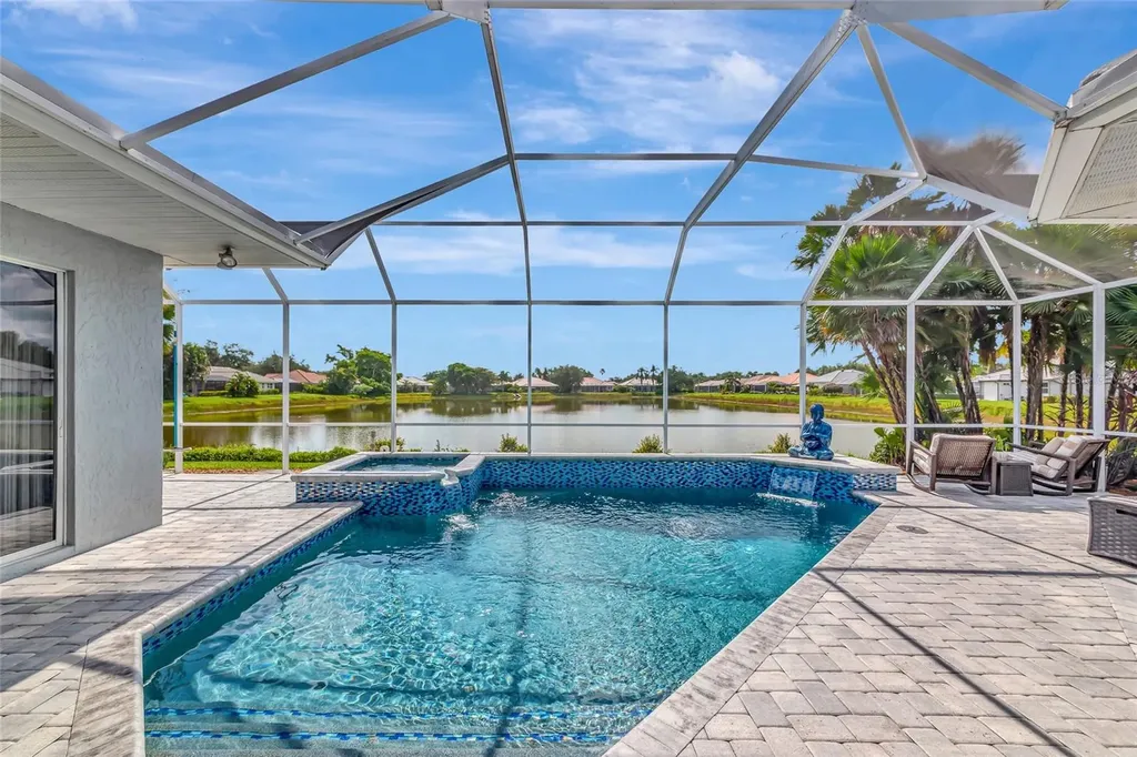 4941 Three Oaks Boulevard Sarasota FL 34233