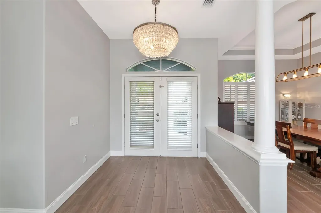 4941 Three Oaks Boulevard Sarasota FL 34233