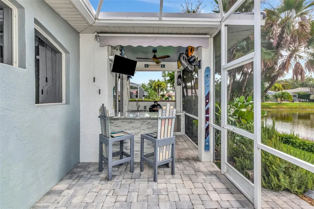 4941 Three Oaks Boulevard Sarasota FL 34233