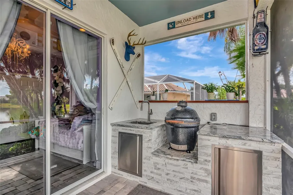 4941 Three Oaks Boulevard Sarasota FL 34233