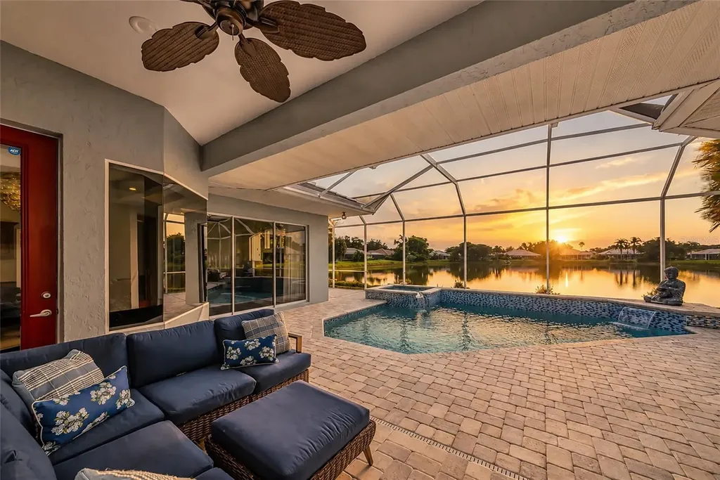 4941 Three Oaks Boulevard Sarasota FL 34233