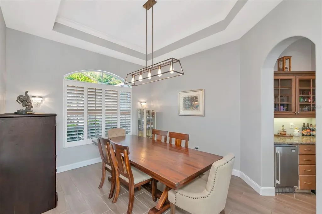 4941 Three Oaks Boulevard Sarasota FL 34233