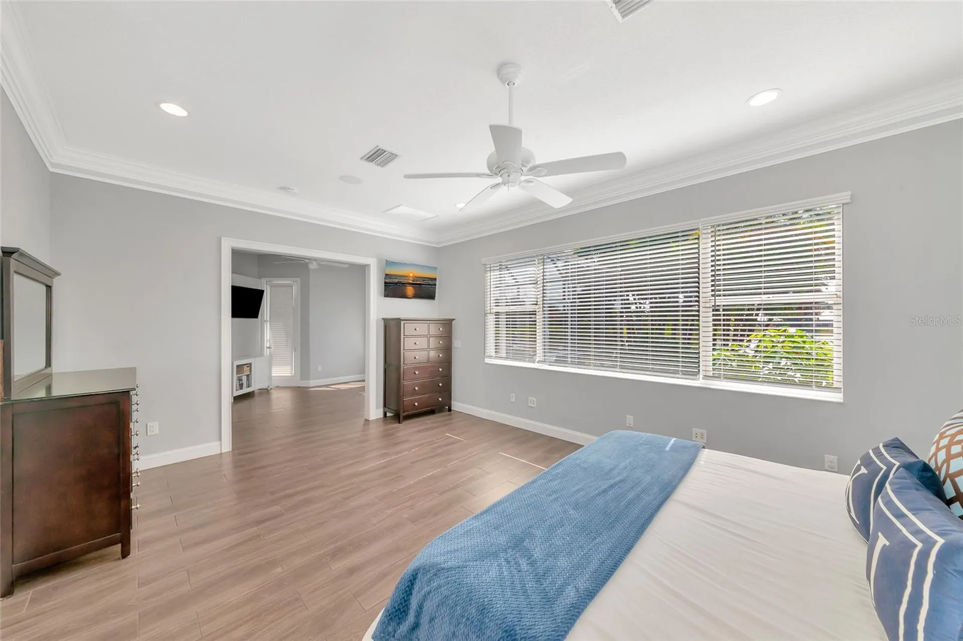 4941 Three Oaks Boulevard Sarasota FL 34233