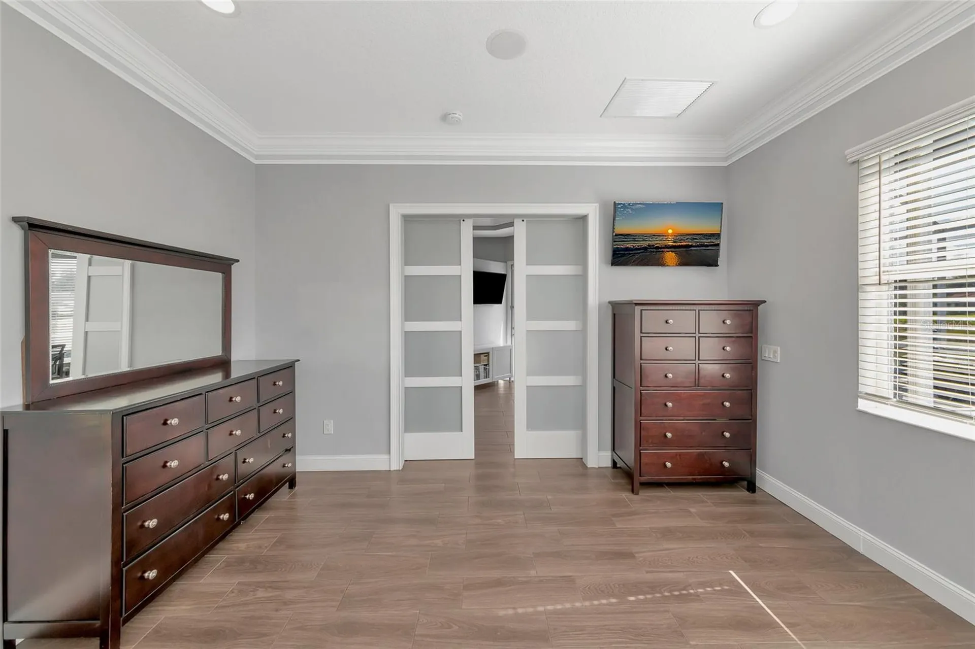 4941 Three Oaks Boulevard Sarasota FL 34233