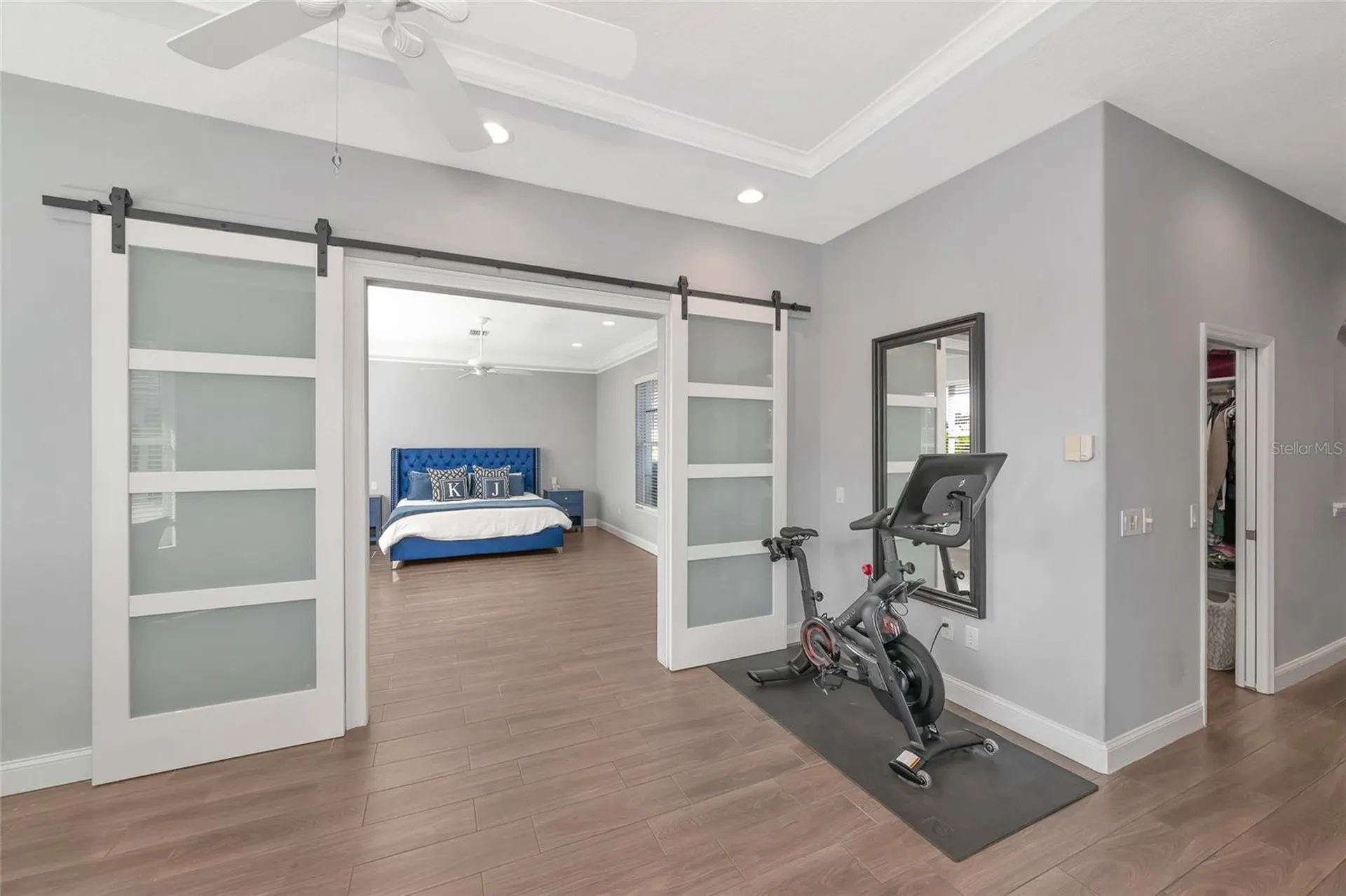 4941 Three Oaks Boulevard Sarasota FL 34233