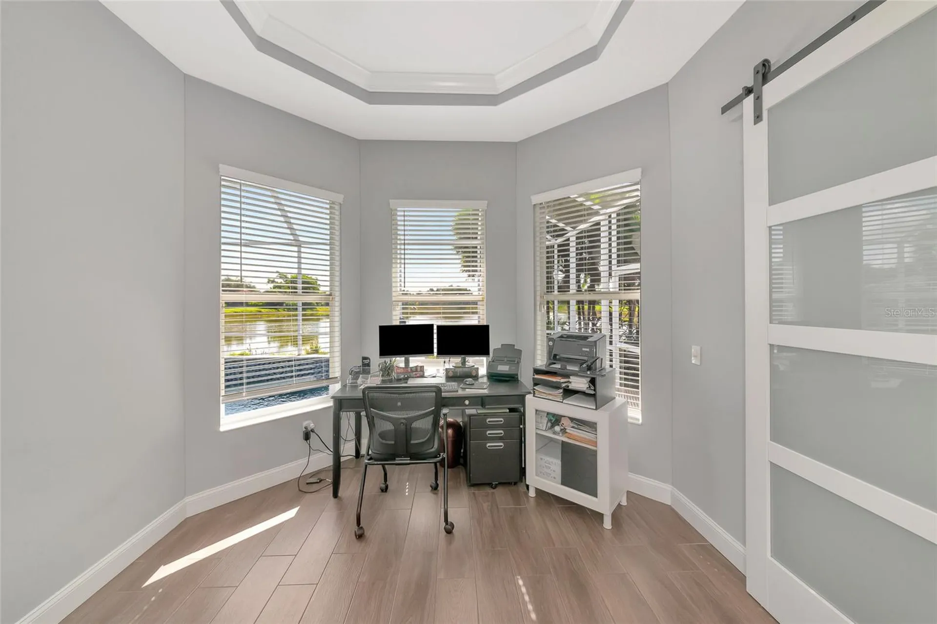 4941 Three Oaks Boulevard Sarasota FL 34233