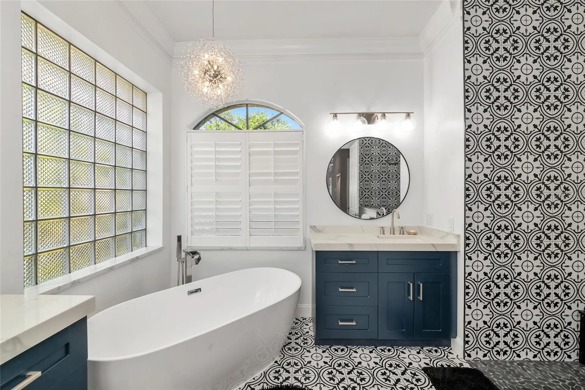 4941 Three Oaks Boulevard Sarasota FL 34233