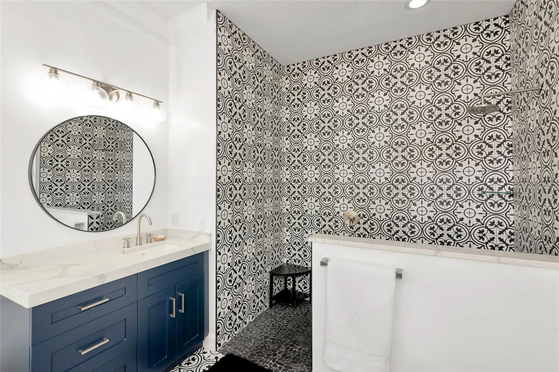 4941 Three Oaks Boulevard Sarasota FL 34233