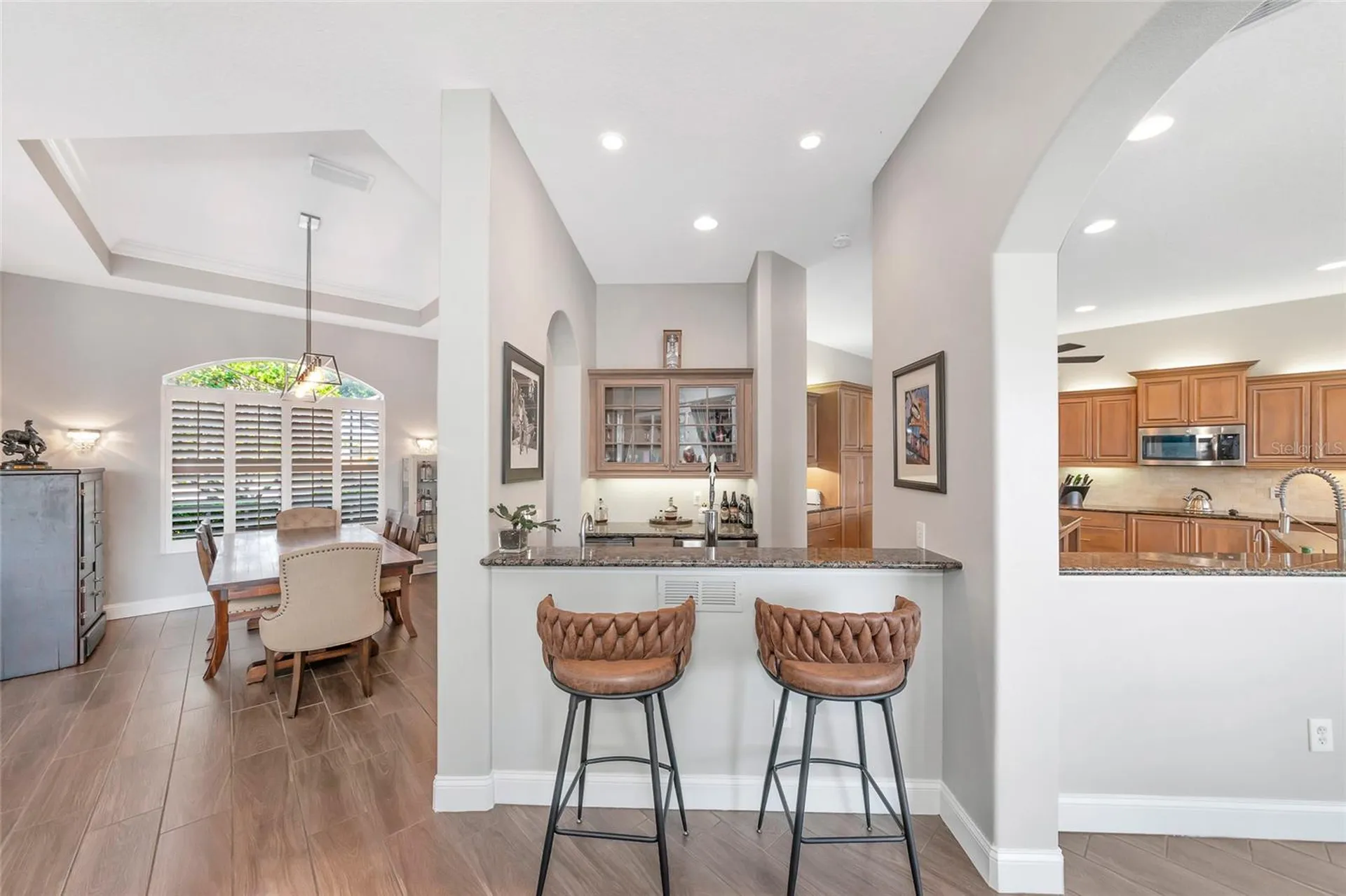 4941 Three Oaks Boulevard Sarasota FL 34233