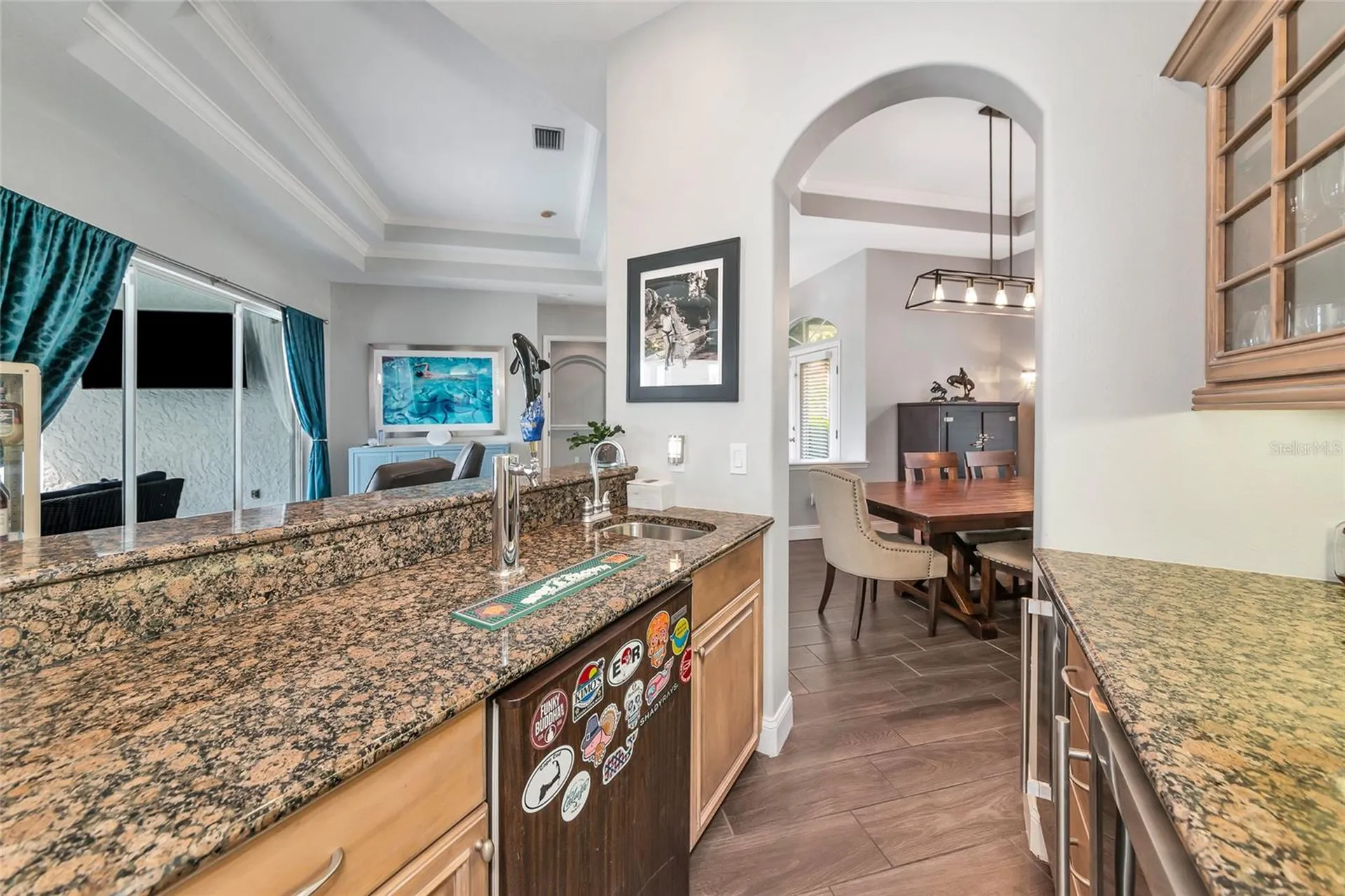 4941 Three Oaks Boulevard Sarasota FL 34233
