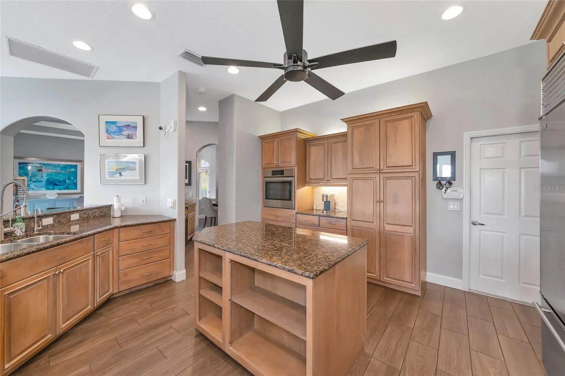 4941 Three Oaks Boulevard Sarasota FL 34233