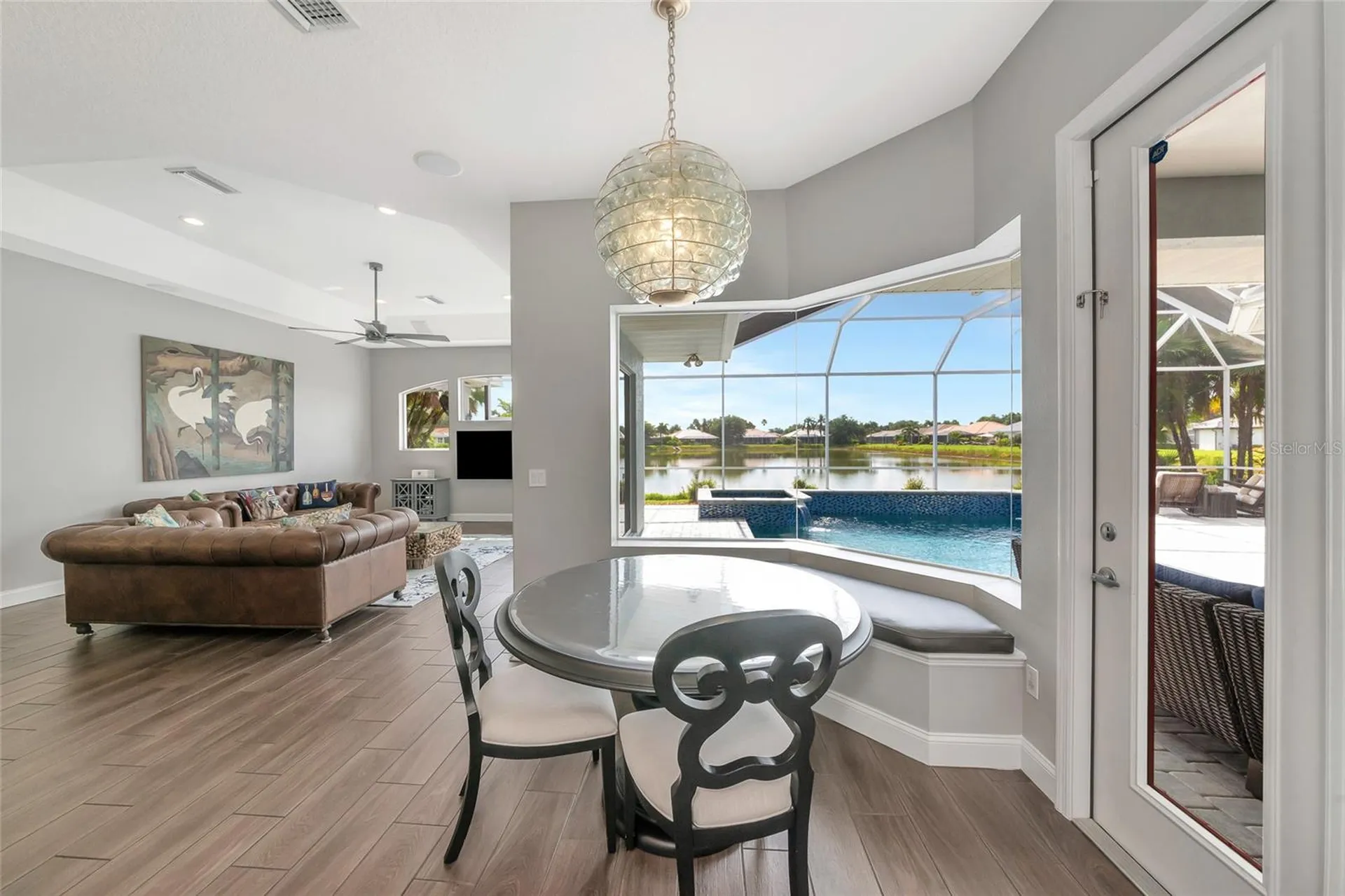 4941 Three Oaks Boulevard Sarasota FL 34233