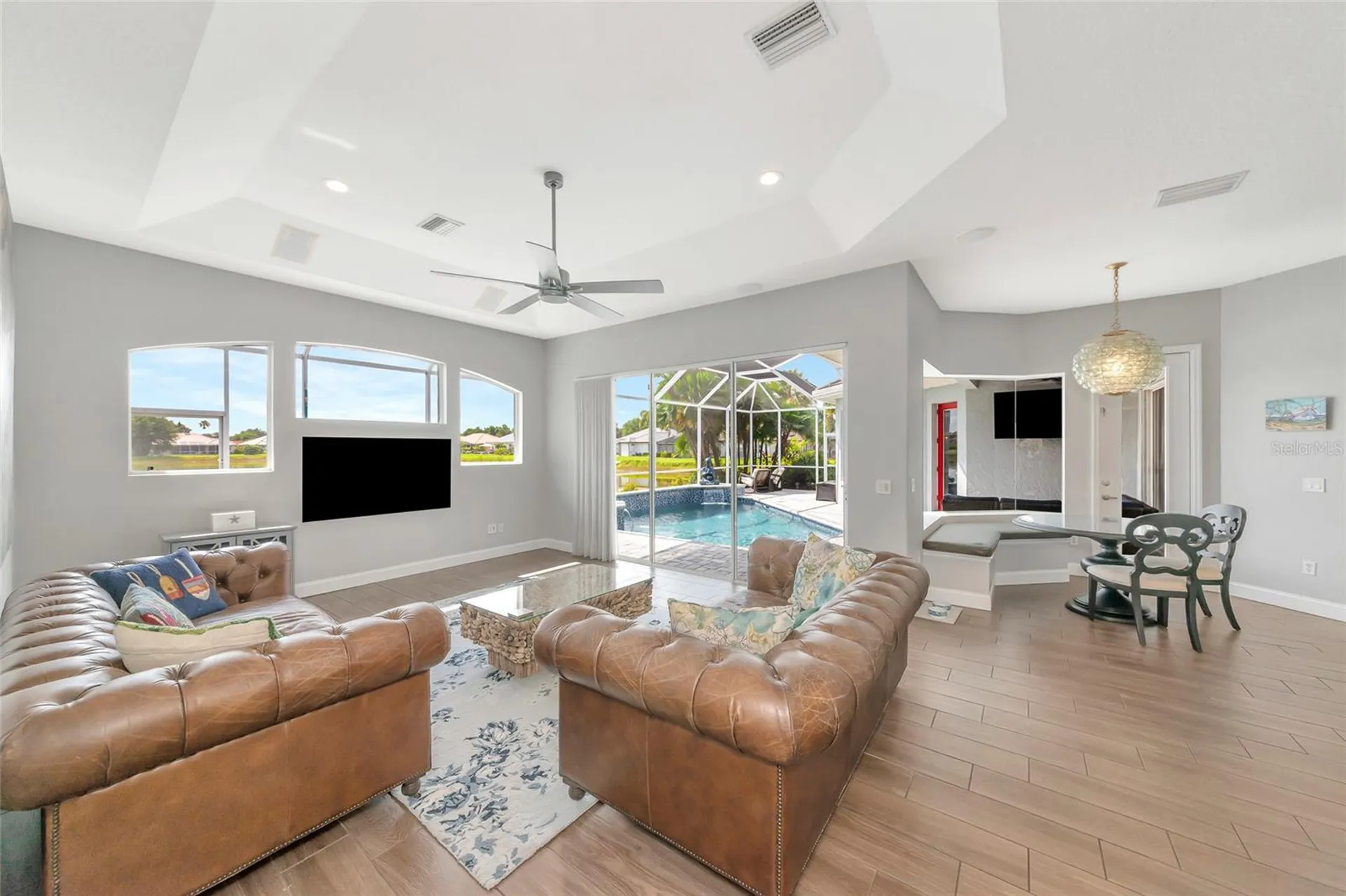4941 Three Oaks Boulevard Sarasota FL 34233