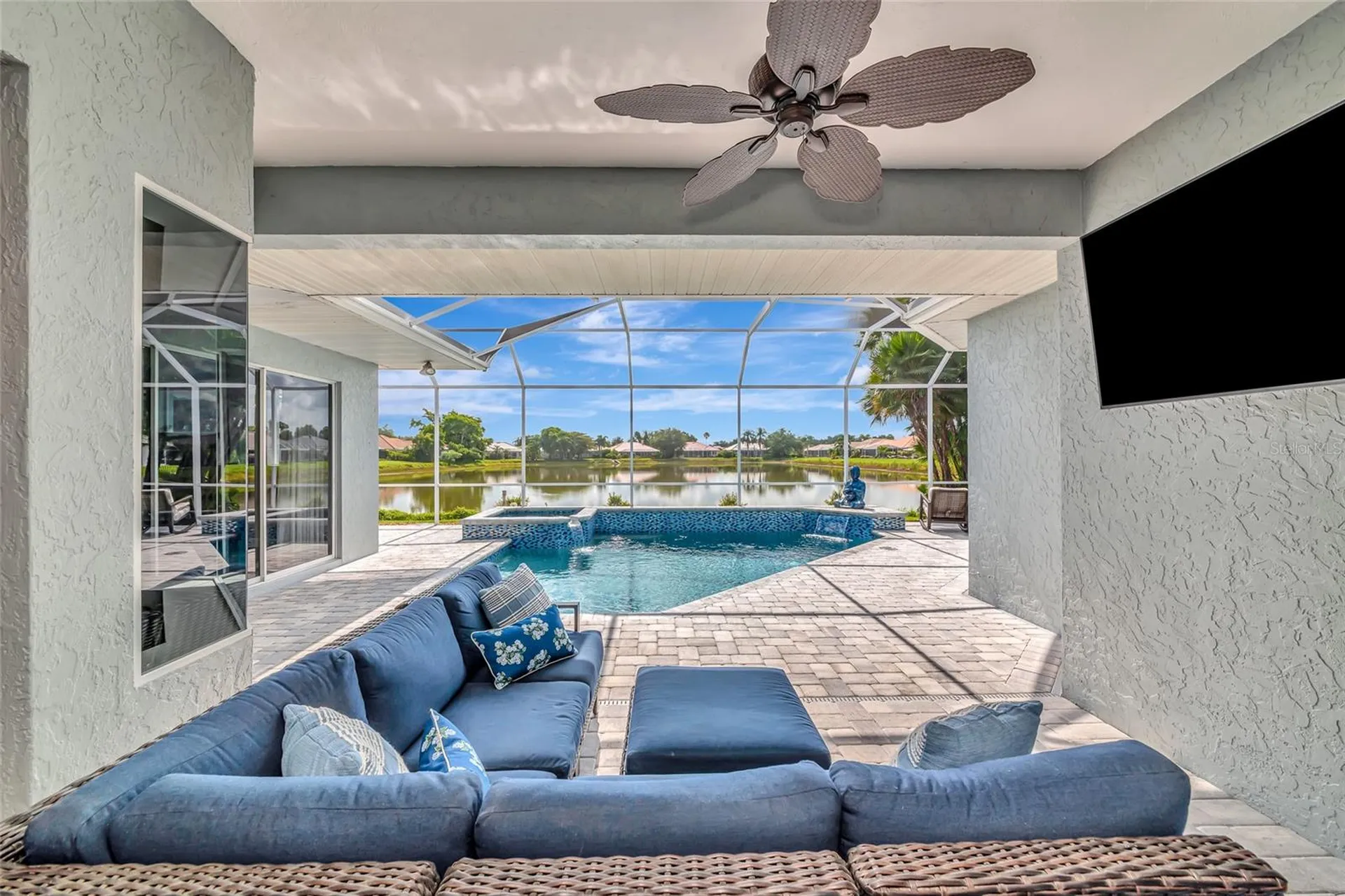 4941 Three Oaks Boulevard Sarasota FL 34233