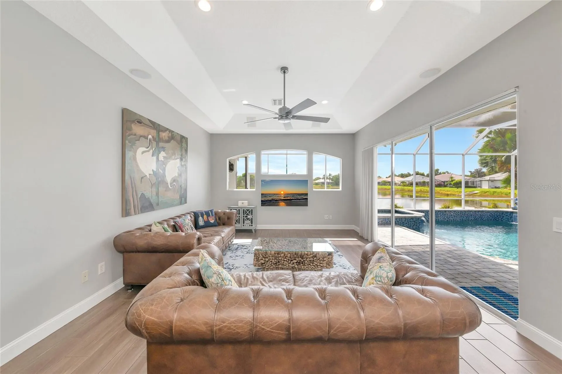 4941 Three Oaks Boulevard Sarasota FL 34233