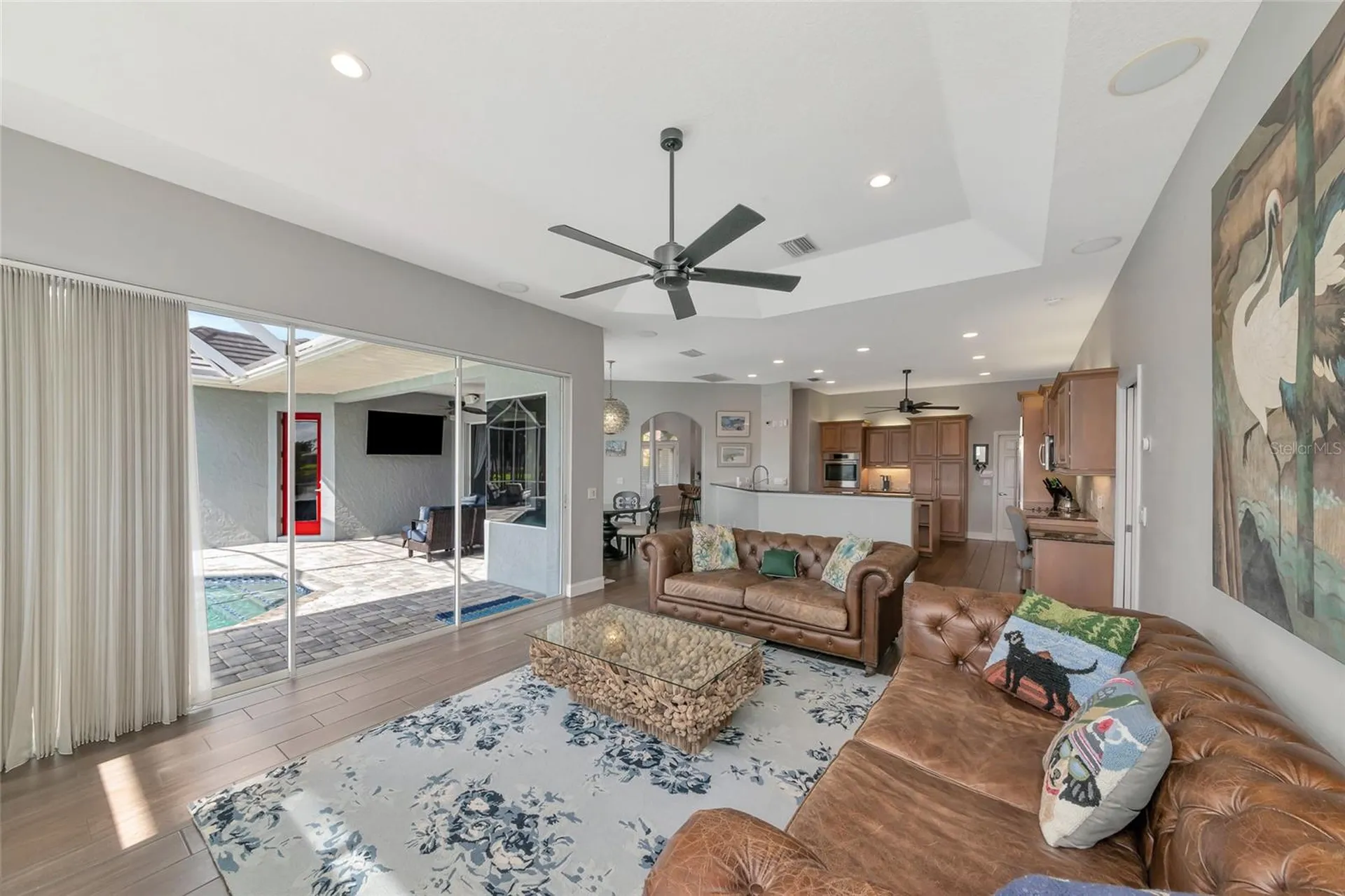 4941 Three Oaks Boulevard Sarasota FL 34233